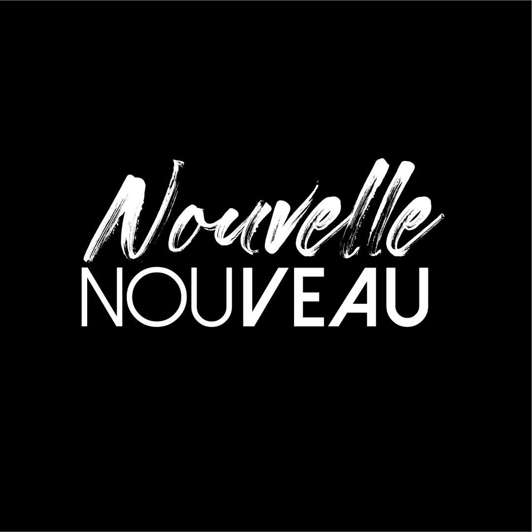 Hot Deals & Sales - Nouvelle Nouveau