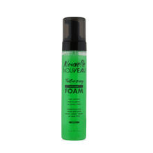 Texturizing Styling (Natural Hold) Foam Mousse